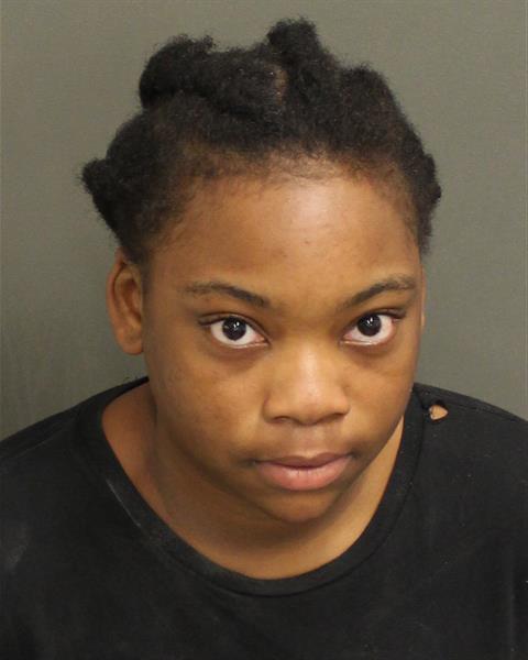  PATIENCE SHEIKETTE SWIFT Photo Image