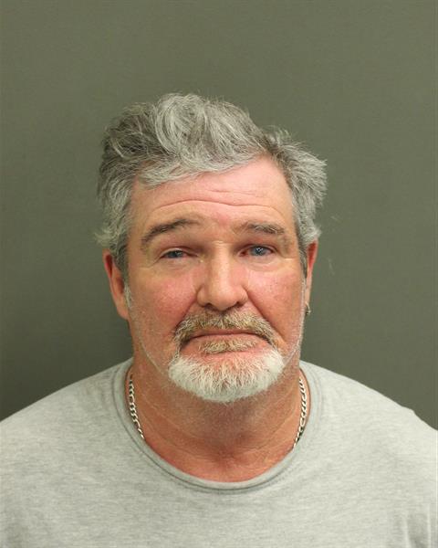  RODNEY STUART SIMMONS Mugshot / County Arrests / Orange County Arrests