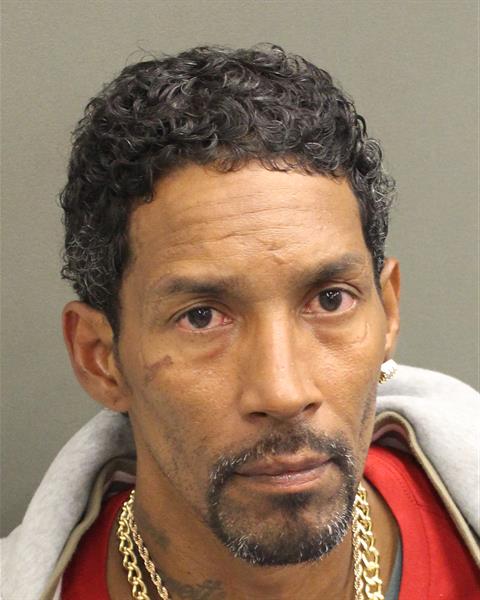  REINALDO AYALAQUINONES Photo Image