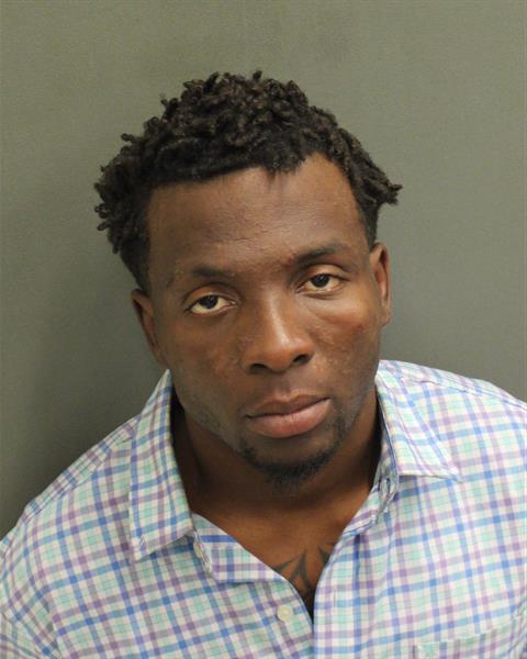  ASHREIL DAVID DENNIS Photo Image