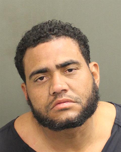  JONATHAN RIOS Photo Image