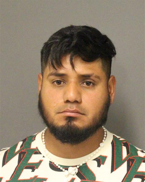  JACOB ANAEL DURANJARAMILLO Photo Image