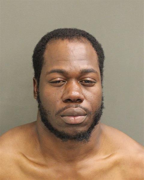  CHIMEZIE JUSTIN ALISIGWE Photo Image