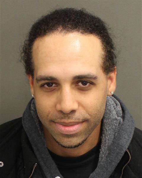  IAN GIOVANNIDOMI RENALDOTURNER Photo Image