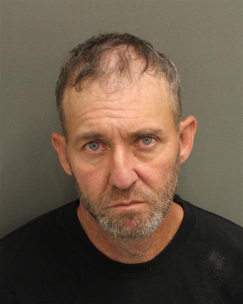  CARROLL FRANCIS SMITH Photo Image