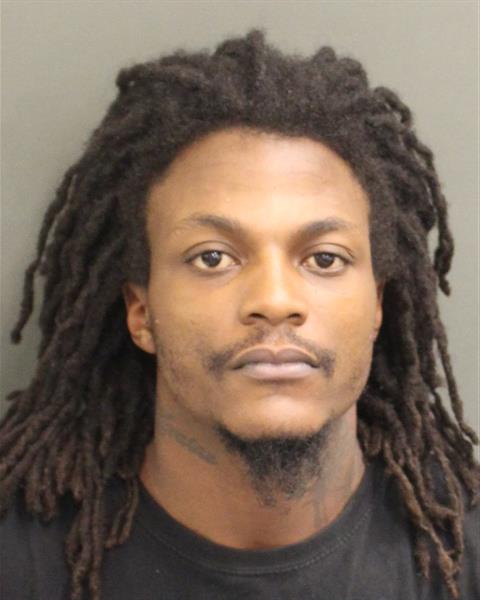  DEVANTE TYQUAN HUNTER Photo Image