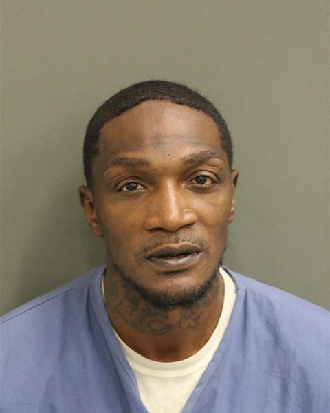  ANTHONY MAURICE MINCEY Photo Image