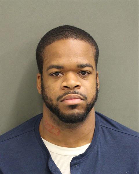  ELIJAH WAYNE LOFTON Photo Image