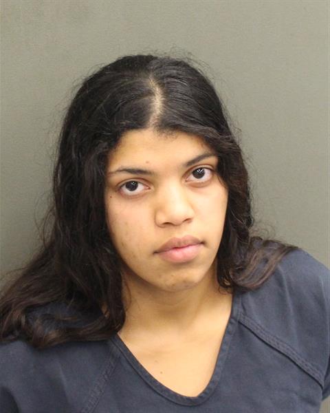  NADJALEE MENANEVAREZ Photo Image