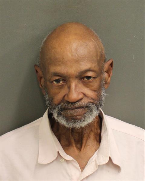  BYRON GREGORY MOORE Photo Image