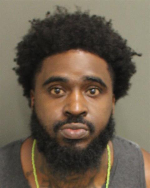  JAKAREE DSEAN CLARK Photo Image