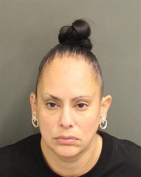  MARITES JONES BYRD Photo Image