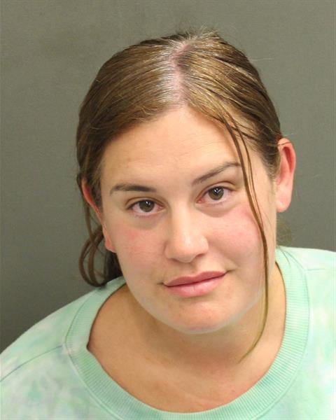  HELEN ALICE THOMAS Photo Image