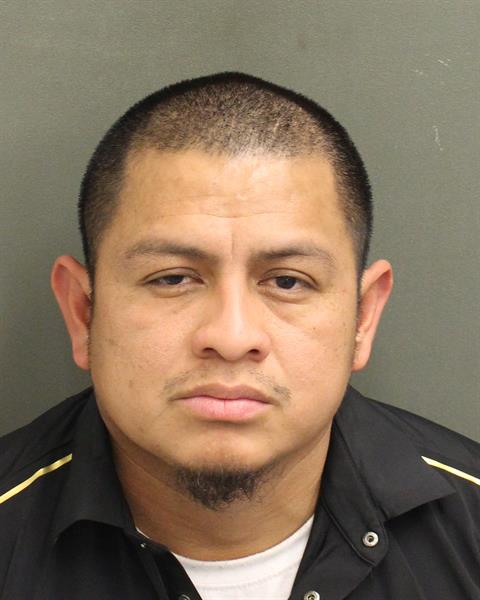  JOSE CRUZ Photo Image