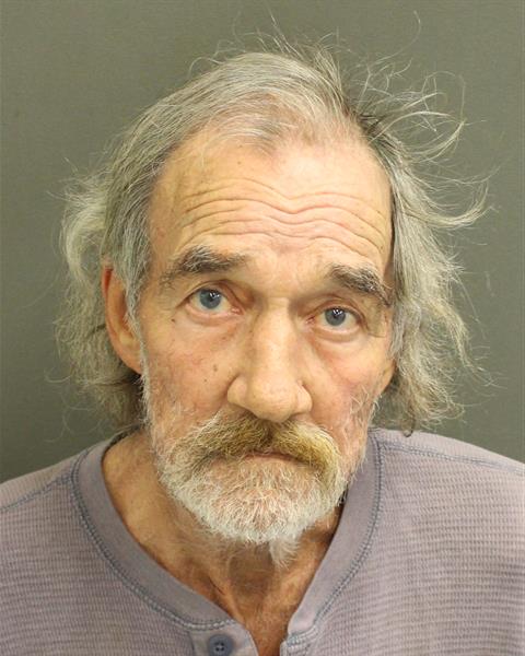  MICHAEL CHARLES GOLTZ Photo Image