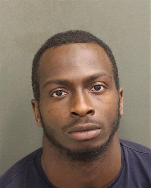  JAYLIN TYRIK TOMLIN Photo Image