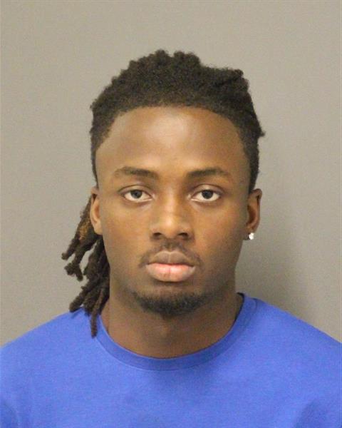  NATHAN OSIRIS JEAN LUC Photo Image