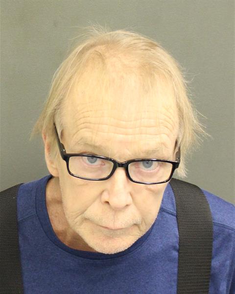  STEVEN ALAN GRIFFITHS Photo Image