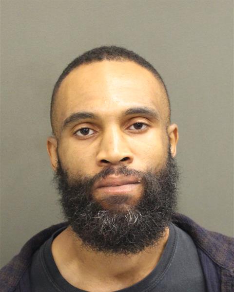  MIKHAIL ANTHONEY ABRAHAMS Photo Image