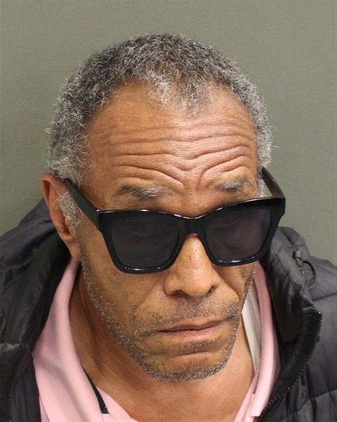  DONALD VINCENT SMITH Photo Image