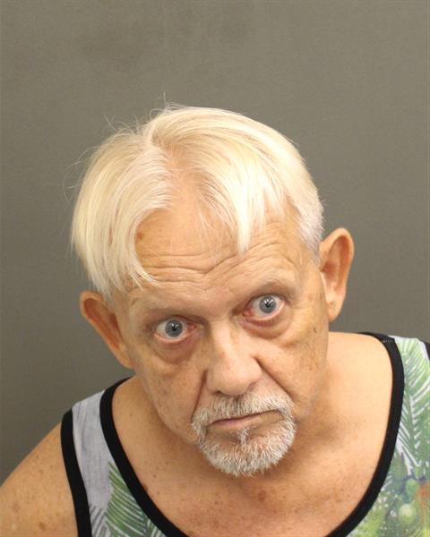  STEPTON SINGLETERY Photo Image