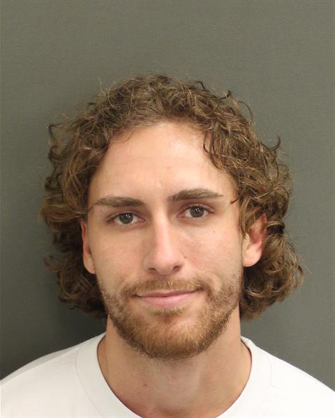 LANDON TYLER GILL Photo Image LANDON TYLER GILL Photo Image