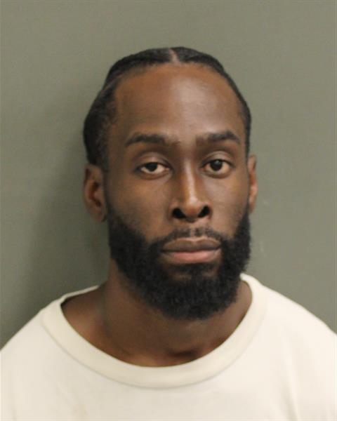  JEFF MAKINSON GASPARD Photo Image