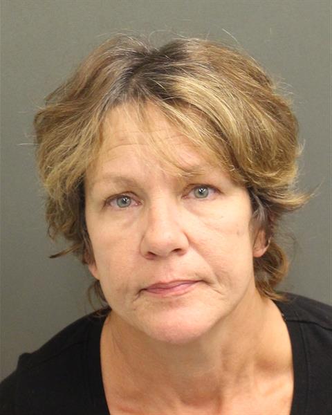  SAMANTHA LYNN HAMLINPATE Mugshot / County Arrests / Orange County Arrests