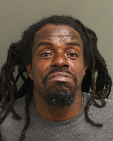  DEANDRE LAMONT WIGGINS Photo Image