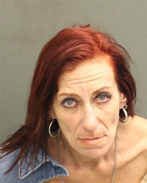  SHERRIE LYNN BUSH Photo Image