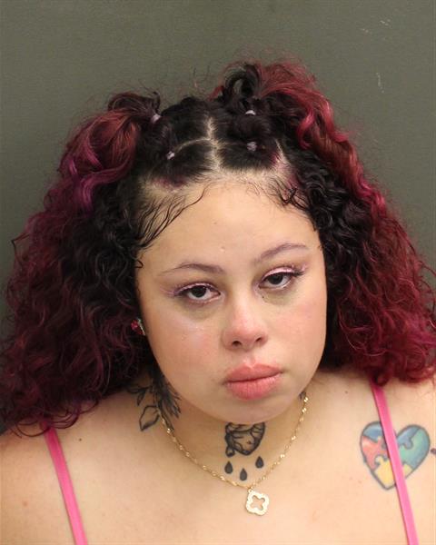  KIARA MARIE ALBALUSHI Photo Image