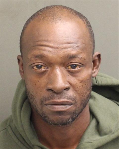 DAVID DAVIS Mugshot DAVID DAVIS Mugshot / County Arrests / Orange County Arrests