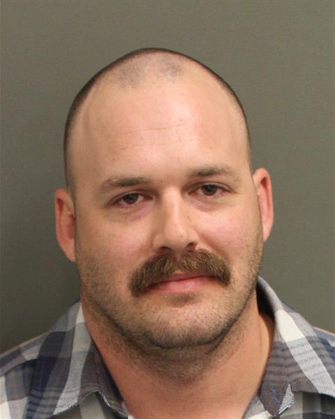  JAMES THOMAS HAMRICK Photo Image