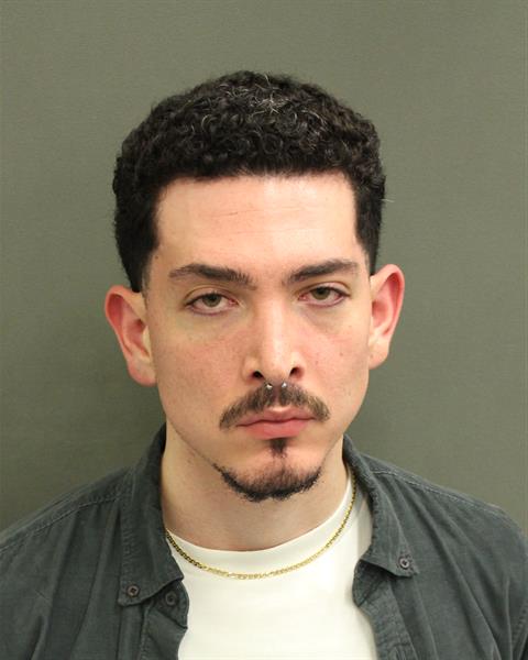  JOSE ARMANDO MARCANORAMERY Photo Image