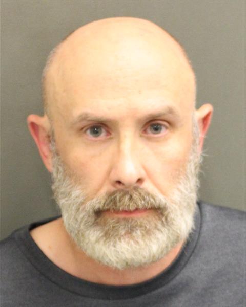  BRADLEY WILLIAM MORROW Photo Image