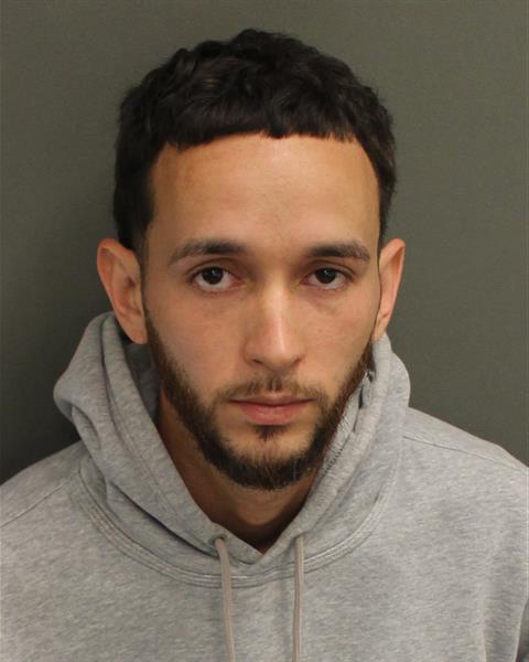  JOSEPH DIAZSANCHEZ Photo Image