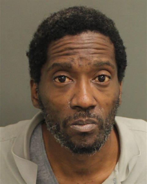  ANTONIO LEE BRADLEY Photo Image