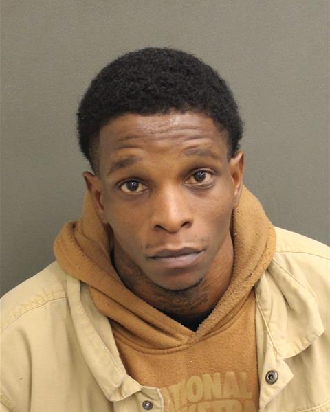  DEVONTE DEQUANE DAVIS Photo Image