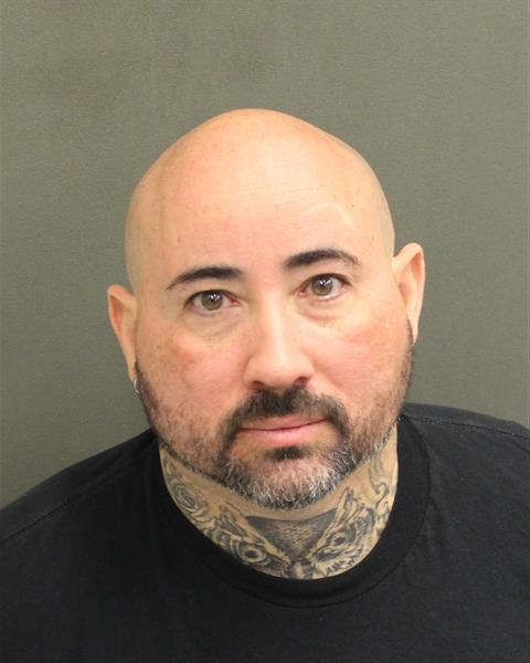  JOSE ALEX RAMIREZGERENA Photo Image