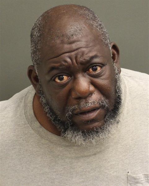  ROBERT  JR JONES Photo Image