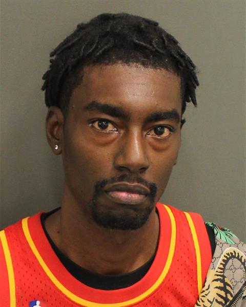  MARK DEANGELO KELLEY Photo Image