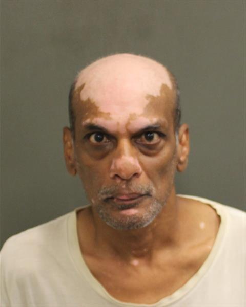  DALIMCHAND BUDHRAM Photo Image