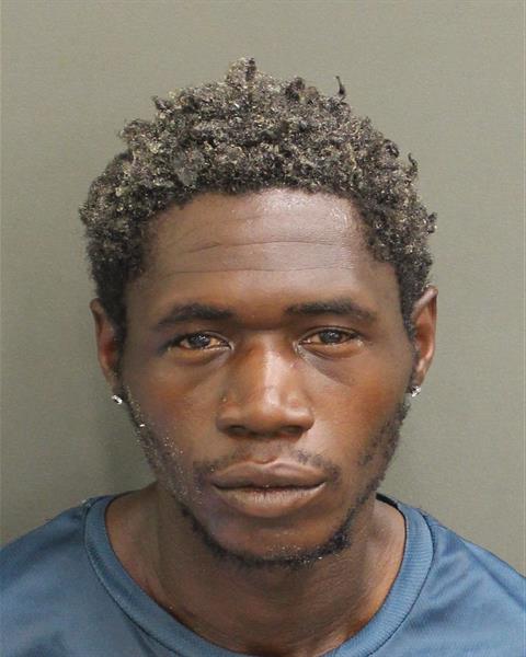  LANO JESSEY JEAN Photo Image