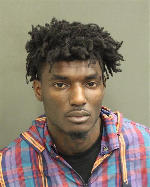  ANTONIO LEE SMITH Photo Image