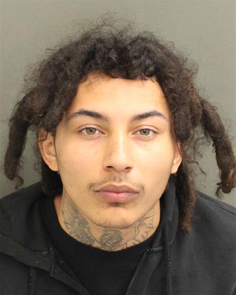  ROBERT LEE III SIMMONS Photo Image