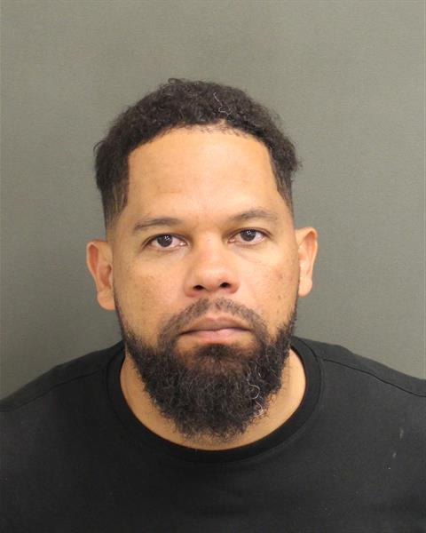  ALLEN IGNACIO RAMIREZ Photo Image