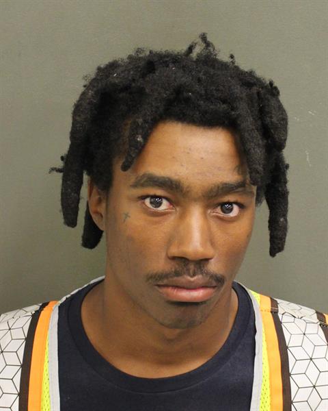 CHRISTOPHER ANTWAN JONES Photo Image CHRISTOPHER ANTWAN JONES Photo Image