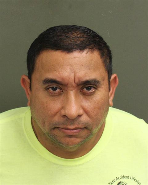  WILBER ANTONIO VANEGAS Photo Image