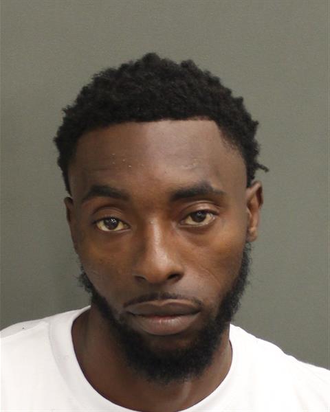  SCOTT LEON THOMAS Photo Image