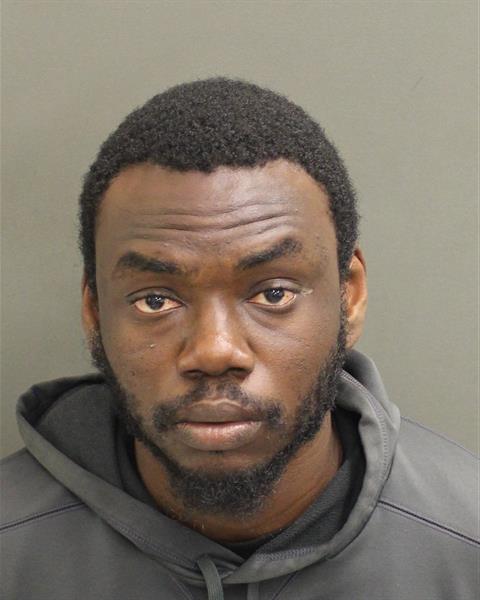  JEAN MARC JEAN Photo Image